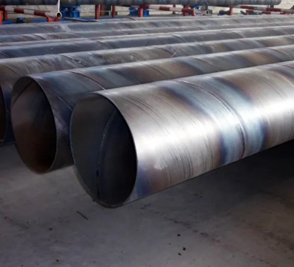 carbon steel pipe&tube